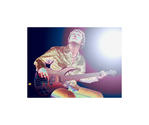 Profile image of MusicJohn