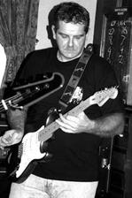 Profile image of artisan