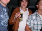 Profile image of benabbott_htafc