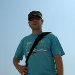 Profile image of Kooky