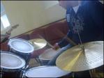 Profile image of drummonkey