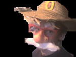 Profile image of J3llis