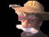 Avatar for J3llis