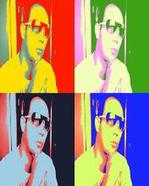 Profile image of Koopz