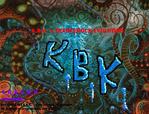Profile image of kbktrancerock