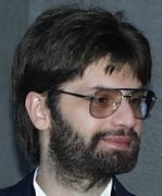 Profile image of mordor