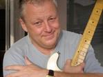 Profile image of graemesp