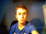 Profile image of NikDonaghy23