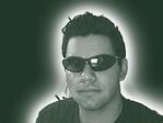 Profile image of Georgem10