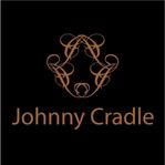 Profile image of johnny_Cradle