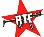 Profile image of RTF