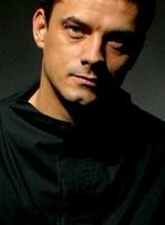 Profile image of jarekczechowski