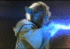 Avatar for spawn