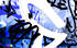 Avatar for mikepapabravo