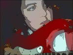 Profile image of thecolleys