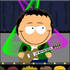 Avatar for ChrisJordan