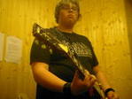 Profile image of rockdudemitch