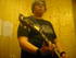 Avatar for rockdudemitch