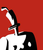 Profile image of rgu