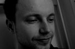 Profile image of wooflo