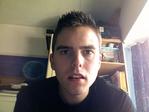 Profile image of JonChap