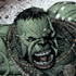Avatar for ZombieSkin