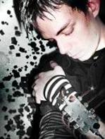 Profile image of NailZ