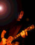 Avatar for rockandrollpower