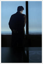 Profile image of Earle_C