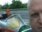 Profile image of bandwife