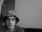 Profile image of tubestudio