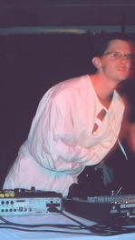 Profile image of Flux302