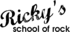 Avatar for RickysSchoolofRock