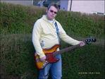 Profile image of thisguycanrock