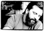 Profile image of Simo.