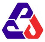 Profile image of HTP