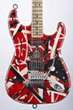 Profile image of hlmguitarsaxman