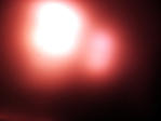 Profile image of abstractnoise