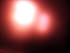 Avatar for abstractnoise