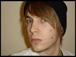 Profile image of Drewsef