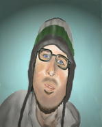 Profile image of greta