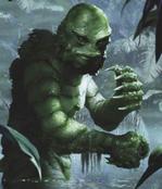 Profile image of wollybully