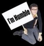 Profile image of Keepthemhumble