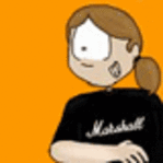 Profile image of nickster