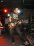 Avatar for AlterBridge