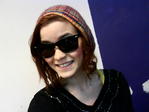Profile image of latent