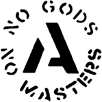Profile image of motherofallevils