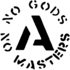 Avatar for motherofallevils