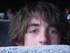 Avatar for personmanthing