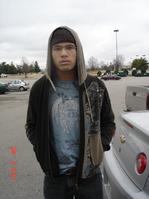 Profile image of Dark_Kid